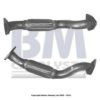 BM CATALYSTS BM50141 Exhaust Pipe